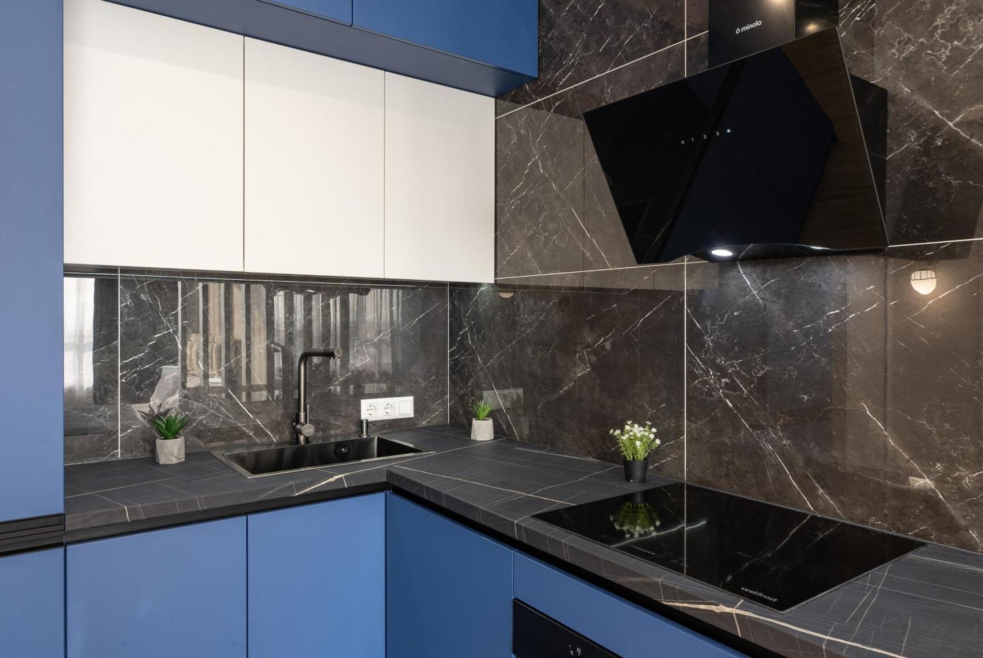 Flatrent Olympic Park, Метро Бориспільська Поруч! Kiev Esterno foto