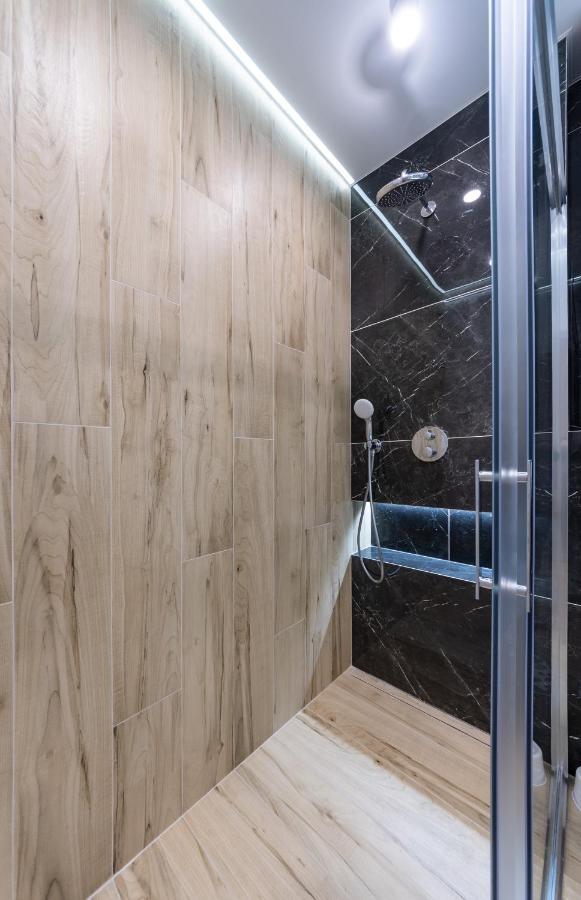 Flatrent Olympic Park, Метро Бориспільська Поруч! Kiev Esterno foto